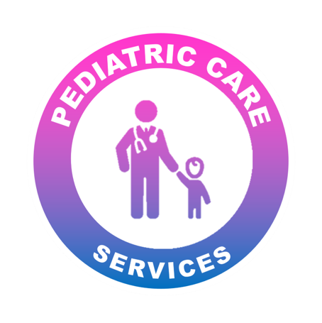 Pediatric